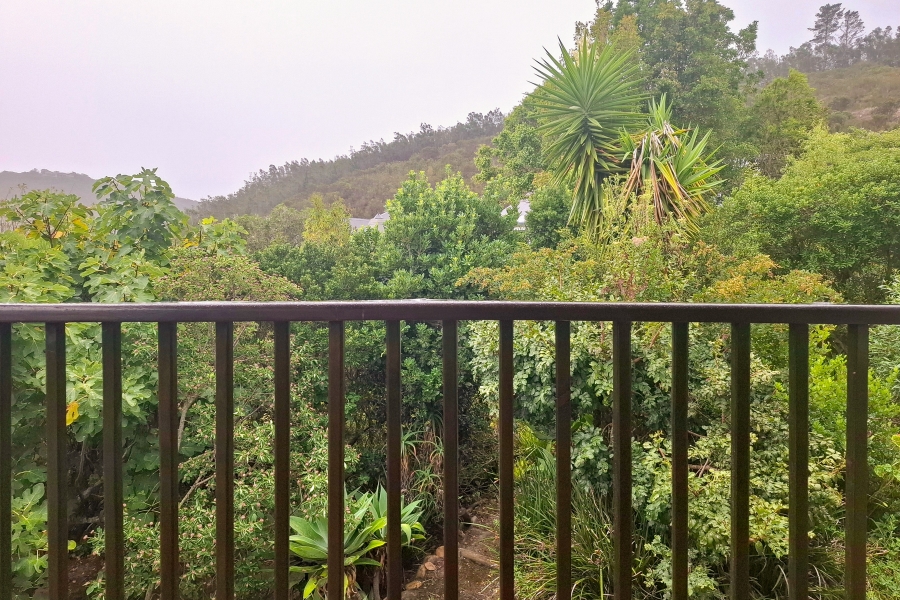 3 Bedroom Property for Sale in Green Pastures Western Cape